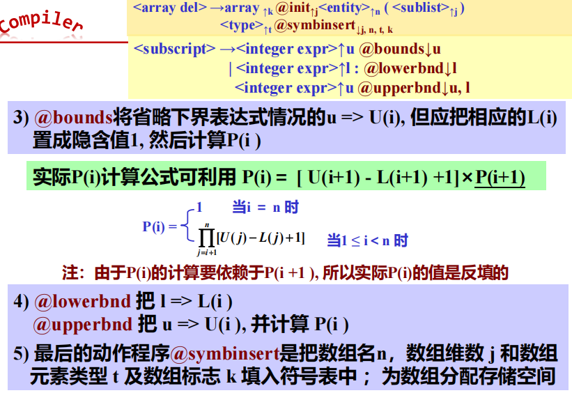 Pasted image 20251028142506.png